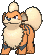 Growlithe