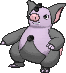 Grumpig