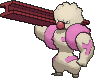 Gurdurr