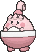 Happiny