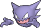 Haunter