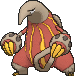Heatmor