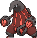 Heatmor shiny