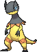 Heliolisk