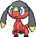 Helioptile shiny