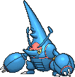 Mega