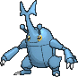 Heracross