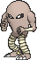 Hitmonlee