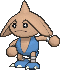 Hitmontop