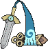 Honedge