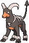 Houndoom