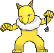 Hypno