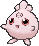 Igglybuff