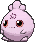 Igglybuff shiny