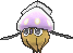Inkay shiny