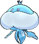 Jellicent (Male)