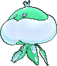 Jellicent shiny