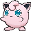Jigglypuff