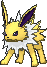 Jolteon