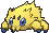 Joltik