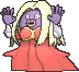 Jynx