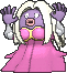Jynx shiny