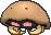 Kabuto