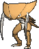 Kabutops
