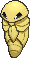 Kakuna