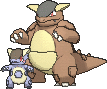 Mega
