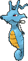 Kingdra