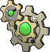 Klang shiny