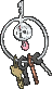 Klefki