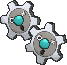 Klink