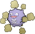 Koffing