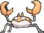 Krabby