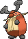 Kricketot
