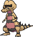 Krokorok