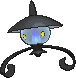 Lampent