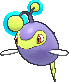 Lanturn shiny