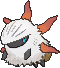 Larvesta