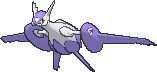 Mega