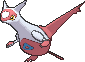 Latias