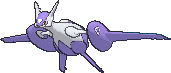 Mega