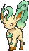 Leafeon