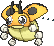 Ledyba shiny