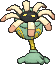 Lileep shiny