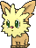 Lillipup shiny