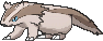 Linoone