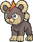 Litleo